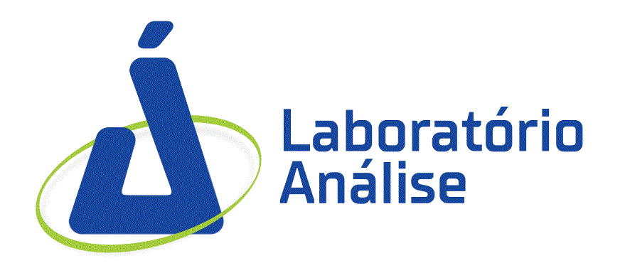 LABORATRIO ANLISE